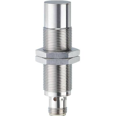 IFM IGT250 (Sensor), Elektronikmodul IFM IGT250 (Sensor), Elektronikmodul