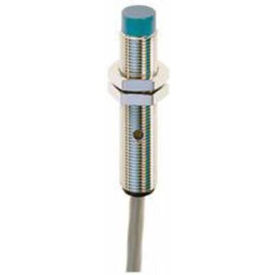 Pepperl+Fuchs 3RG4022-0KB00-PF Induktiver Sensor - Näherungsschalter Pepperl+Fuchs 3RG4022-0KB00-PF Induktiver Sensor - Näherungsschalter