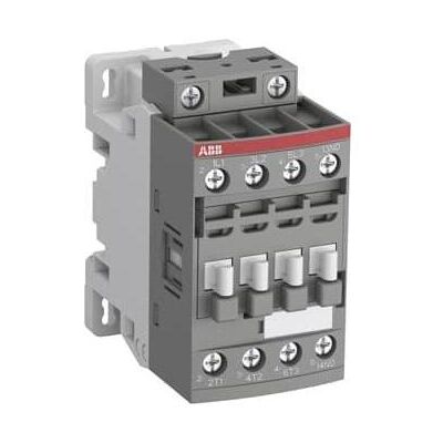 ABB AFC16-30-10-80, Relais ABB AFC16-30-10-80, Relais
