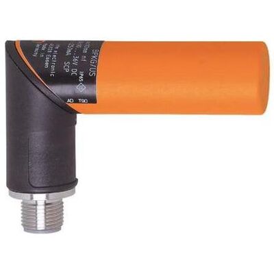 IFM IA5130 (Schalter), Elektronikmodul IFM IA5130 (Schalter), Elektronikmodul
