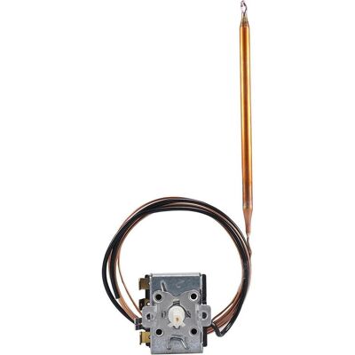 Jumo 60003218, Automatisierung Jumo 60003218, Automatisierung