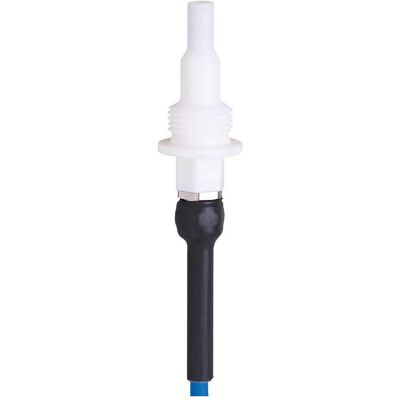 ifm SF323A Durchflusssensor - Flussmessung ifm SF323A Durchflusssensor - Flussmessung