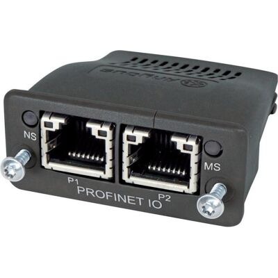 Eaton DX-NET-PROFINET-2, Automatisierung Eaton DX-NET-PROFINET-2, Automatisierung