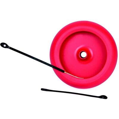 Cimco, Kabeleinziehsystem, CIM 142066 Kati Blitz Mini Ersatzband 15m (15 m) Cimco, Kabeleinziehsystem, CIM 142066 Kati Blitz Mini Ersatzband 15m (15 m)