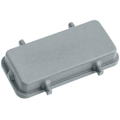 Harting Schutzkappe, Elektronikkabel + Stecker Harting Schutzkappe, Elektronikkabel + Stecker