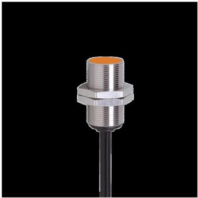 IFM IG6018 (Sensor), Elektronikmodul IFM IG6018 (Sensor), Elektronikmodul