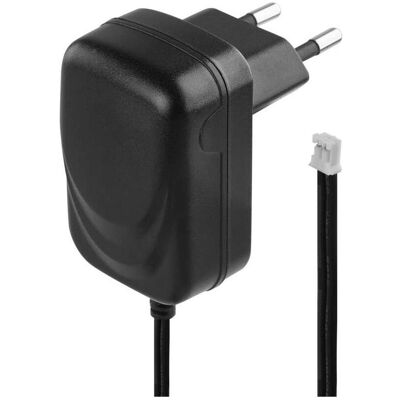 Emos Netzgerät für Videotelefon EM-10AHD, Universalladegerät Emos Netzgerät für Videotelefon EM-10AHD, Universalladegerät