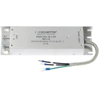 ABB, Frequenzumrichter, EMV-Filter ABB, Frequenzumrichter, EMV-Filter