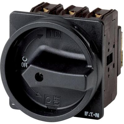 Eaton, Systemstromversorgung, P3-100/EA/SVB-SW/N Eaton, Systemstromversorgung, P3-100/EA/SVB-SW/N