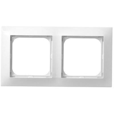Ospel, Zubehör Schalterprogramm, R-2Y/00 Ospel, Zubehör Schalterprogramm, R-2Y/00