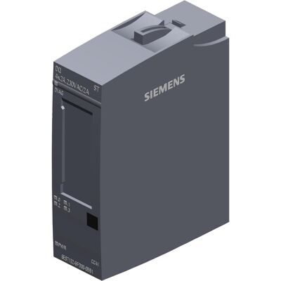 Siemens Zubehör Steuerungstechnik, 6ES7132-6FD00-2BB1 Siemens Zubehör Steuerungstechnik, 6ES7132-6FD00-2BB1