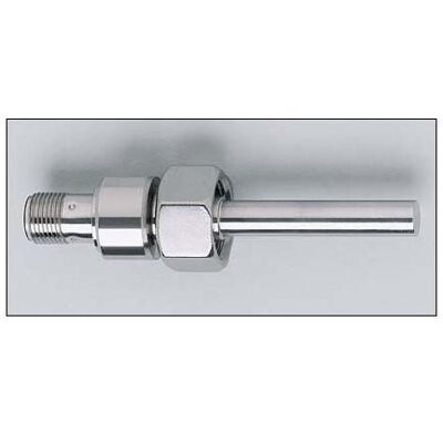 IFM Temperatursensor -40-125 Gr.C TM9550, Messtechnik IFM Temperatursensor -40-125 Gr.C TM9550, Messtechnik