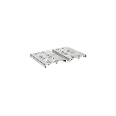 Legrand, Leitungsführung Zubehör, Efcgz Legrand, Leitungsführung Zubehör, Efcgz