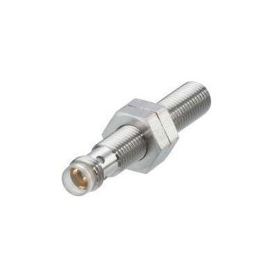 IFM IEB3002BBPKG/AM/AS Induktiver Sensor M8 x 1 DC PNP Schliesse IEB3002BBPKGAMA, Automatisierung IFM IEB3002BBPKG/AM/AS Induktiver Sensor M8 x 1 DC PNP Schliesse IEB3002BBPKGAMA, Automatisierung