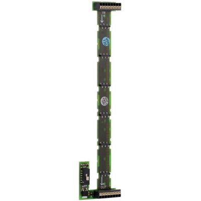 Eaton Leiterplatte, SWD, für Gehäuse + 6 115994, Automatisierung Eaton Leiterplatte, SWD, für Gehäuse + 6 115994, Automatisierung