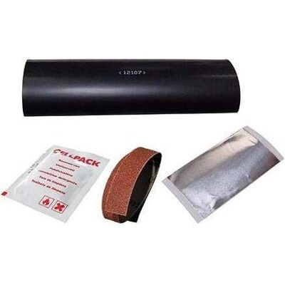 CellPack, Schrumpfschlauch, 146124 (1x) CellPack, Schrumpfschlauch, 146124 (1x)