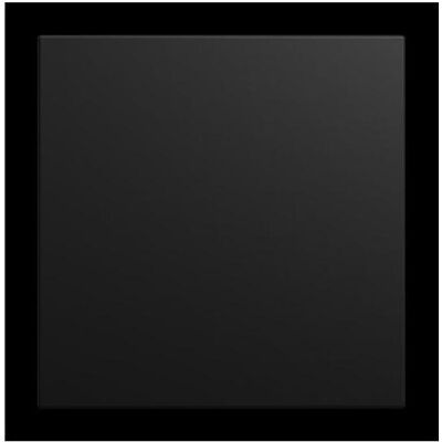 Busch-Jaeger, Zubehör Schalterprogramm, Abdeckung Busch-Jaeger, Zubehör Schalterprogramm, Abdeckung