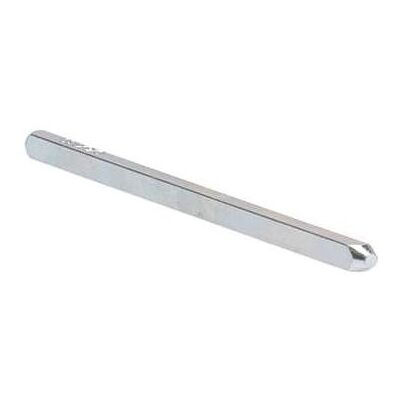 ABB, Systemstromversorgung, AC Switch-Disconnectors - Accessories Verlängerungsachsen für Trennschalter L. 105mm ABB, Systemstromversorgung, AC Switch-Disconnectors - Accessories Verlängerungsachsen für Trennschalter L. 105mm