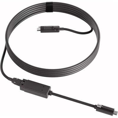 Ochno O-EC-10 (10 m), USB Kabel Ochno O-EC-10 (10 m), USB Kabel