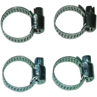 Pansam, Kabelbinder, A535409 Pansam, Kabelbinder, A535409