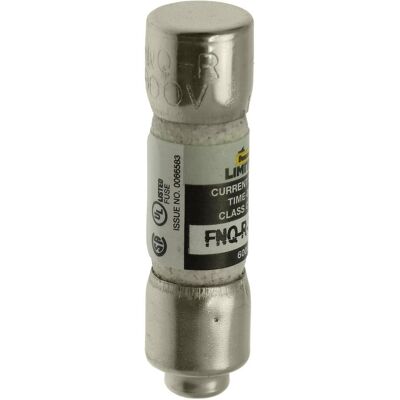 Eaton, Sicherung, FNQ-R-30 (30 A) Eaton, Sicherung, FNQ-R-30 (30 A)