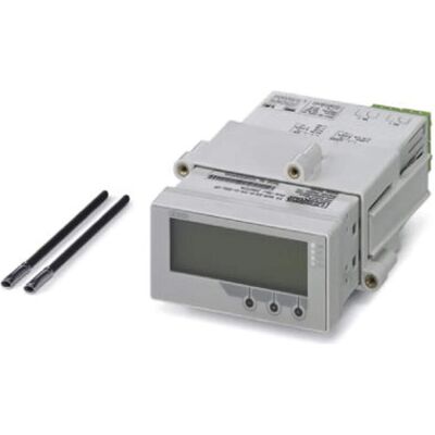 Phoenix Contact Multifunctional process indicator, Automatisierung Phoenix Contact Multifunctional process indicator, Automatisierung