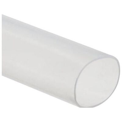 HellermannTyton, Schrumpfschlauch, Warmschrumpfschlauch2transparentStk (1x) HellermannTyton, Schrumpfschlauch, Warmschrumpfschlauch2transparentStk (1x)