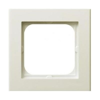 Ospel, Zubehör Schalterprogramm, R-1R/27 Ospel, Zubehör Schalterprogramm, R-1R/27