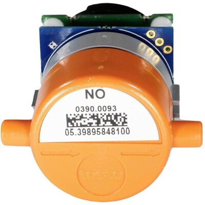 Testo Sensor 0390 0093 NO-Sensor Typ, Messtechnik Testo Sensor 0390 0093 NO-Sensor Typ, Messtechnik