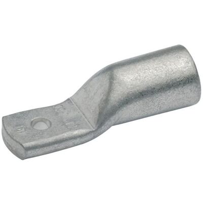 Klauke, Kabelverbindung, 11SG10. Menge pro Packung: 10 Stück(e). Durchmesser: 1,9 cm Klauke, Kabelverbindung, 11SG10. Menge pro Packung: 10 Stück(e). Durchmesser: 1,9 cm