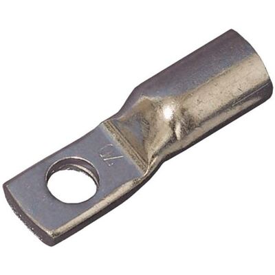 Intercable, Kabelverbindung, ICR1206S Intercable, Kabelverbindung, ICR1206S