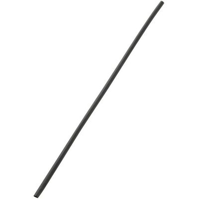 TRU Components 1571494 Schwarze Schrumpfschlauch - Schrumpfschlauch TRU Components 1571494 Schwarze Schrumpfschlauch - Schrumpfschlauch