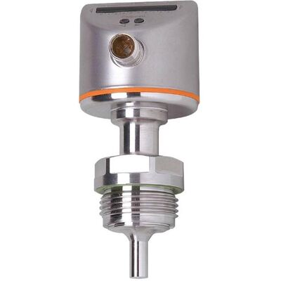 IFM, Zubehör Schalterprogramm, SI6600 IFM, Zubehör Schalterprogramm, SI6600