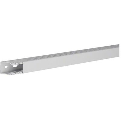Hager, Leitungsführung, HNG37025 (200 cm) Hager, Leitungsführung, HNG37025 (200 cm)