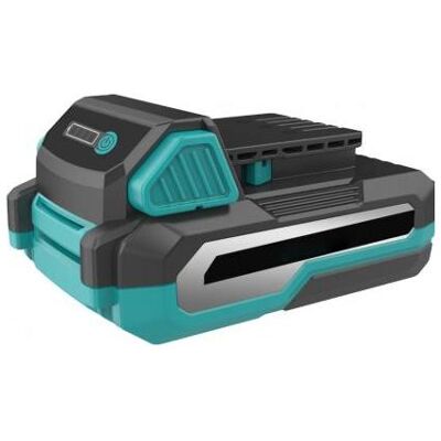 NoName Battery 2Ah Li-ion BESK 20V (2000 mAh), Batterien + Akkus NoName Battery 2Ah Li-ion BESK 20V (2000 mAh), Batterien + Akkus