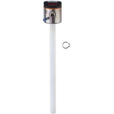 IFM, Zubehör Elektroinstallation, LK3122 IFM, Zubehör Elektroinstallation, LK3122
