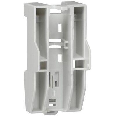 Gira, Zubehör Gebäudesicherheit, Adapter REG Zubehör 143100 Gira, Zubehör Gebäudesicherheit, Adapter REG Zubehör 143100