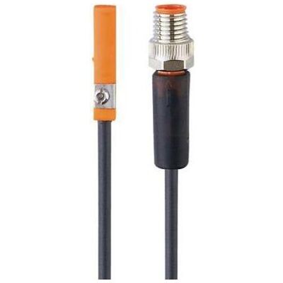 IFM MK5171 (Sensor), Elektronikmodul IFM MK5171 (Sensor), Elektronikmodul