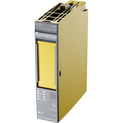 Siemens 6AG1136-6DB00-2CA0, Automatisierung Siemens 6AG1136-6DB00-2CA0, Automatisierung