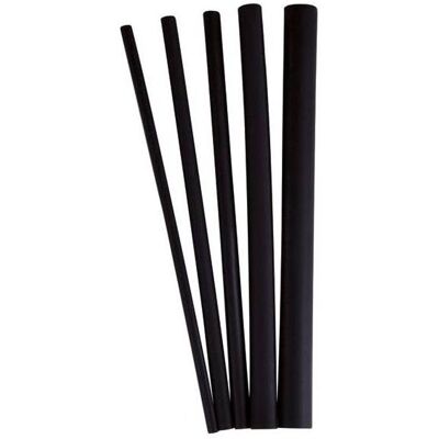 Haupa, Schrumpfschlauch, Schrumpfschlauch mittelw L1,2m Ř3,2/1mm 267064 (1x) Haupa, Schrumpfschlauch, Schrumpfschlauch mittelw L1,2m Ř3,2/1mm 267064 (1x)