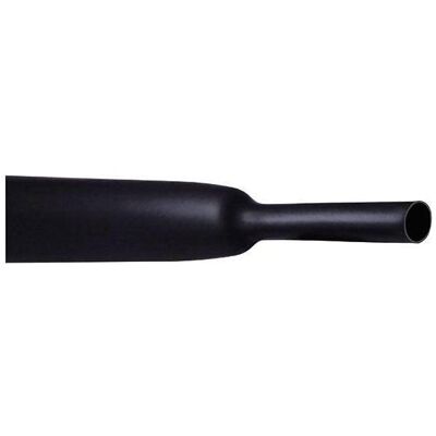 CellPack, Schrumpfschlauch, Warmschrumpfschlauch dünnwandig SRC138-19,1/1000 (10x) CellPack, Schrumpfschlauch, Warmschrumpfschlauch dünnwandig SRC138-19,1/1000 (10x)
