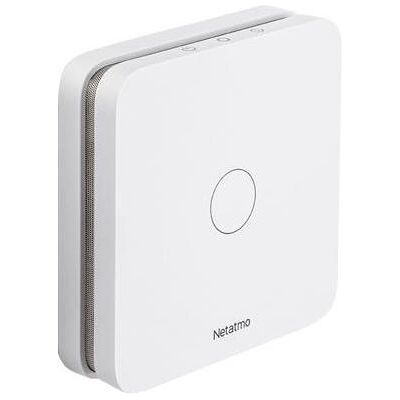 Legrand, Gefahrenmelder, Nco-Pro Legrand, Gefahrenmelder, Nco-Pro