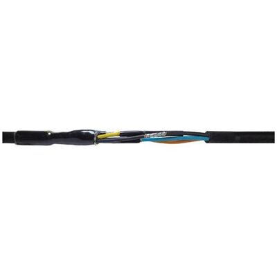 Cellpack Modell SMH4G 35-95 - Elektrischer Verbinder Cellpack Modell SMH4G 35-95 - Elektrischer Verbinder