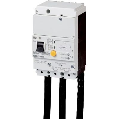 Eaton, Zubehör Antriebstechnik, NZM1-XFI30R Eaton, Zubehör Antriebstechnik, NZM1-XFI30R