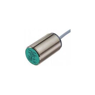 Pepperl & Fuchs PEPPERL+FUCHS NBB15-30GM50-E1-M1 (Sensor), Elektronikmodul Pepperl & Fuchs PEPPERL+FUCHS NBB15-30GM50-E1-M1 (Sensor), Elektronikmodul