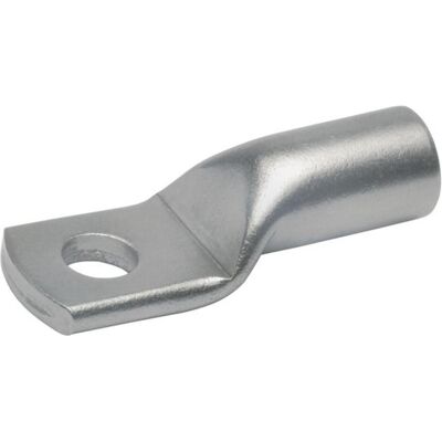 Klauke, Kabelverbindung, Rohrkabelschuh 70qmm 87V10 Klauke, Kabelverbindung, Rohrkabelschuh 70qmm 87V10