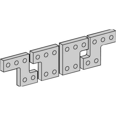 Schneider, Zubehör Steuerungstechnik, 31306 Schneider, Zubehör Steuerungstechnik, 31306
