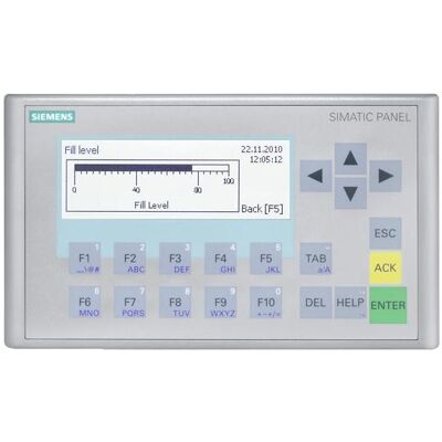 Siemens Zubehör Steuerungstechnik, 6AG2647-0AH11-1AX1 6AG2647-0AH11-1AX1 Siemens Zubehör Steuerungstechnik, 6AG2647-0AH11-1AX1 6AG2647-0AH11-1AX1