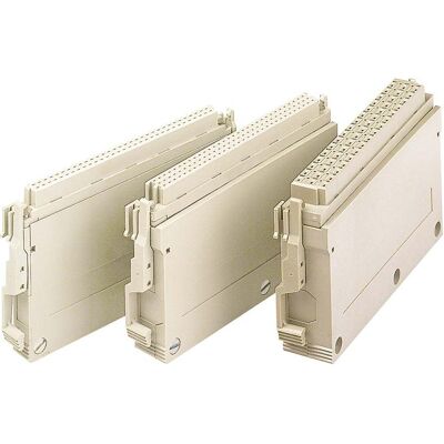 Harting Schalengehäuse, Elektronikkabel + Stecker Harting Schalengehäuse, Elektronikkabel + Stecker