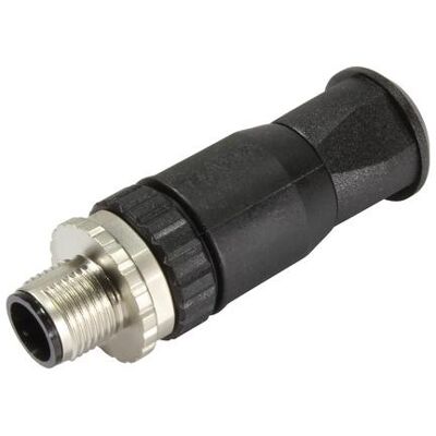 Harting Stecker, Elektronikkabel + Stecker Harting Stecker, Elektronikkabel + Stecker